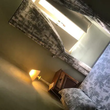 Lejlighed Gruccione Fossombrone
